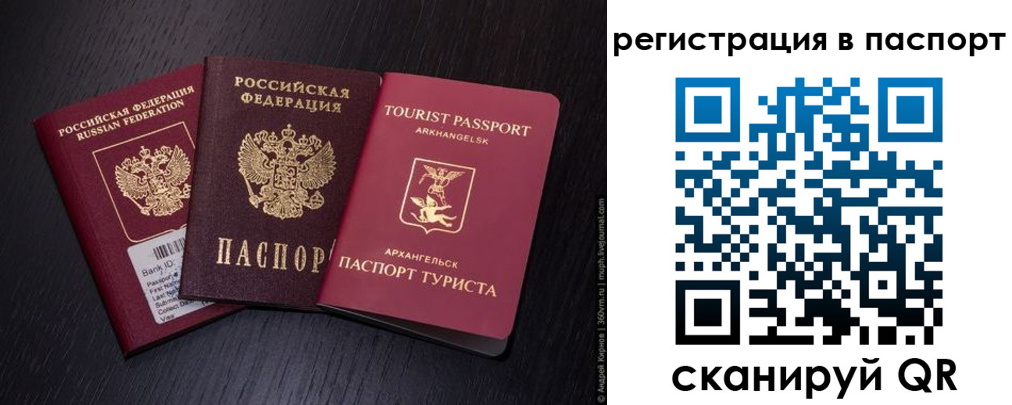 прописка в квартире в Балее